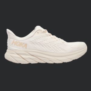 Hoka Clifton 8. MENS 9.5.
